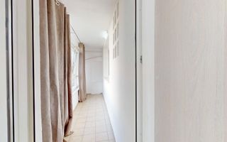 Apartament 2 camere | Parcul IOR | ParkLake | bloc reabilitat - Poză 4