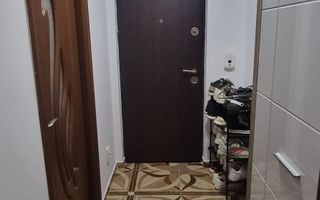 Apartament 2 camere Lidl Bucium 87000 euro - Poză 5