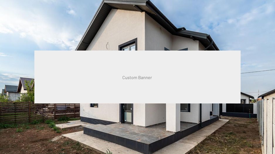 BERCENI-PRIMAVERII,VILA ,4 CAMERE,182 MP,3 BAI ,TEREN 326 MP,LA CHEIE! - Poză 1