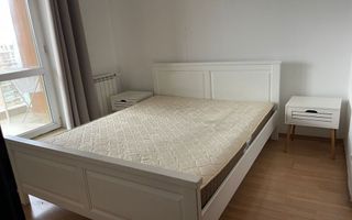 Apartament 2 camere în Complexul Green Park, Tătărași, Iași - Poză 4