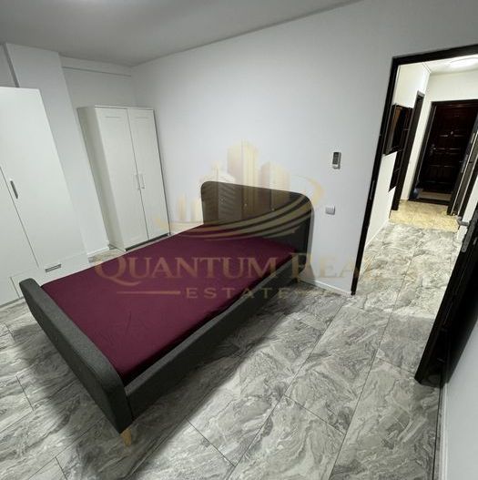 Apartament 2 camere 2012, cu centrala   | Etaj 1 | Parc Sebastian - Poză 8