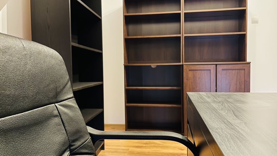 Casa din Dumbravita, 4 camere, 110 mp - Confort si liniste - Poză 19