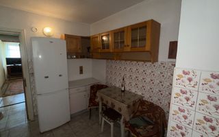 APARTAMENT 2 CAMERE ETAJ 4 ZONA ULTRACENTRALĂ CAMPULUNG - Poză 31