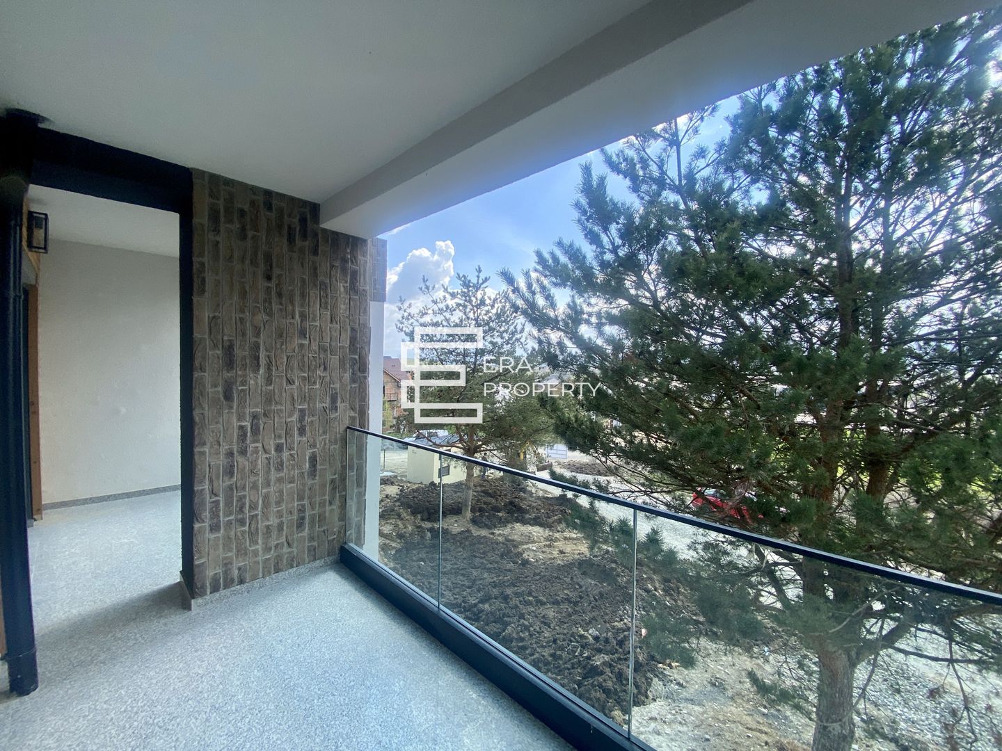 Apartament 3 camere,  76 mp, zona Industriala Vest - Poză 8