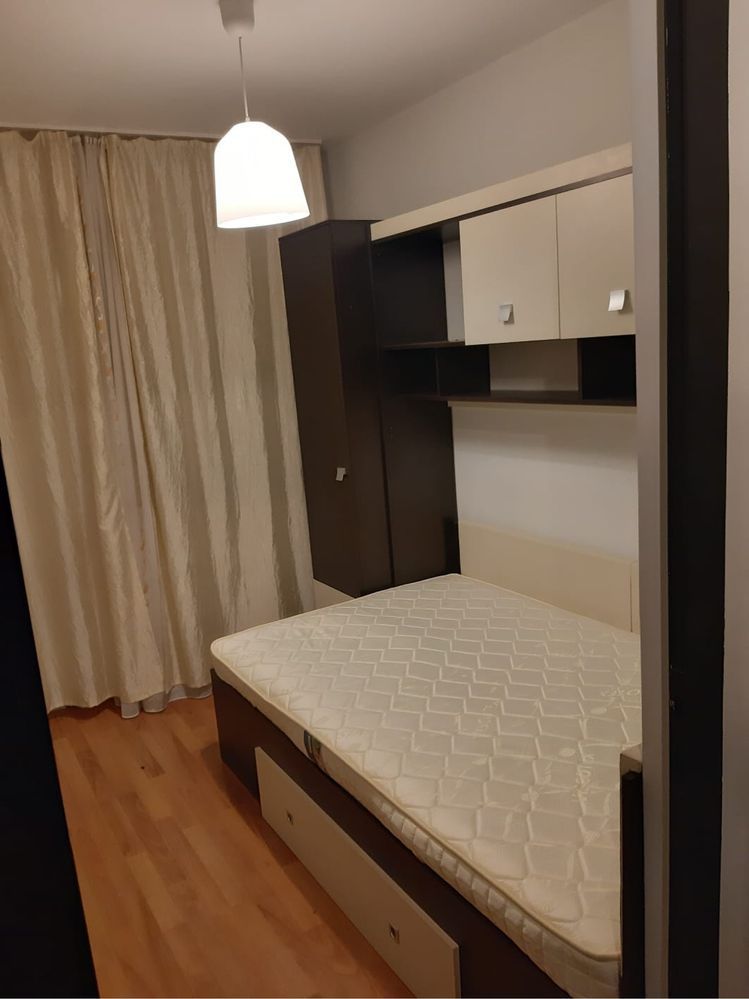 Apartament cu 2 camere de inchiriat in zona Cetate - Poză 4