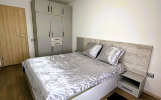 Apartament 3 camere Premium | VIEW | Parcare | Grand Park Sopor - Poză 7