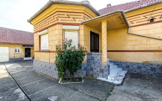 Casă frumoasă la Săvârșin - Poză 6