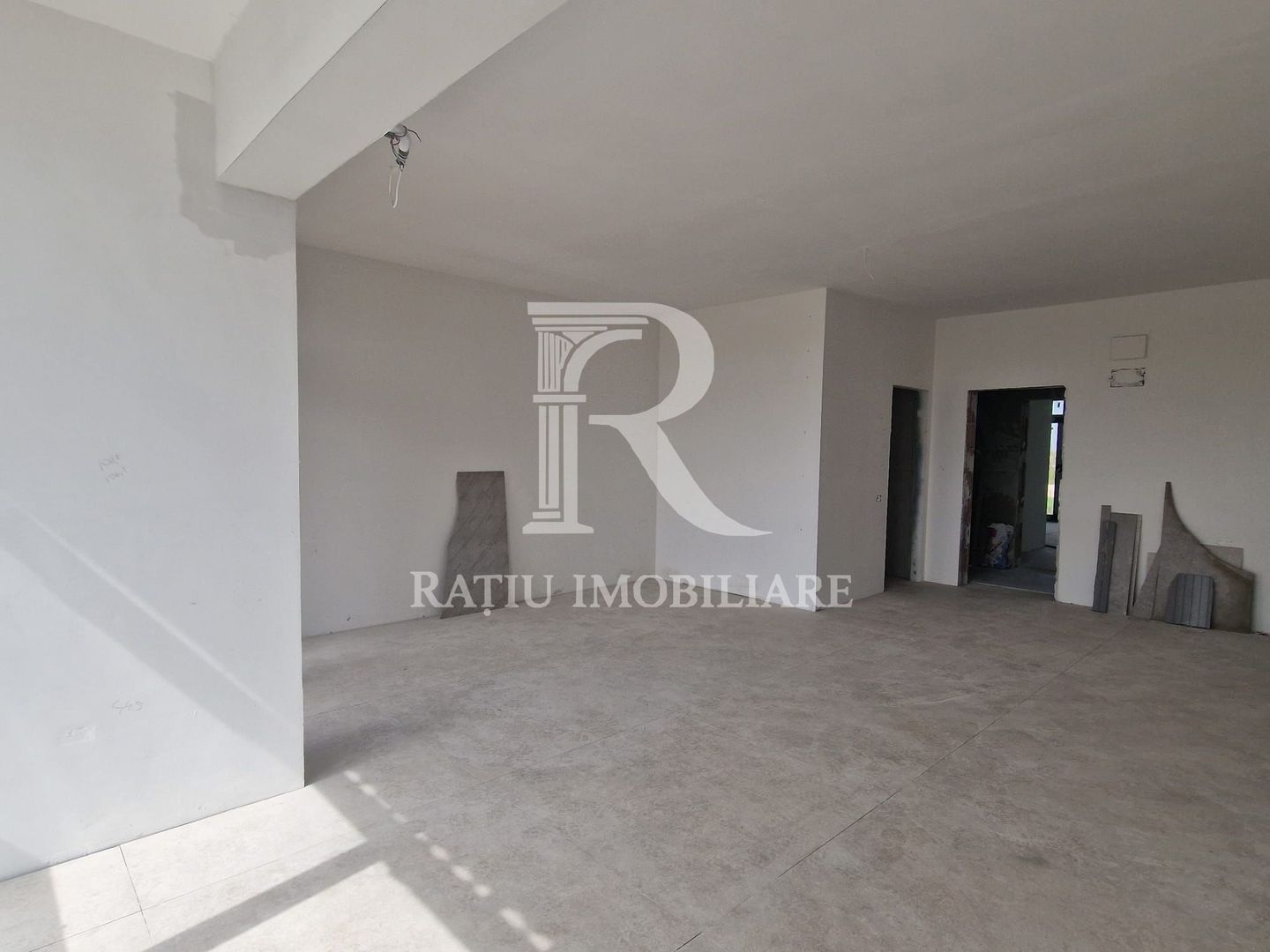 Apartamente de închiriat | 1 camera | Santandrei | Bihor - Poză 6