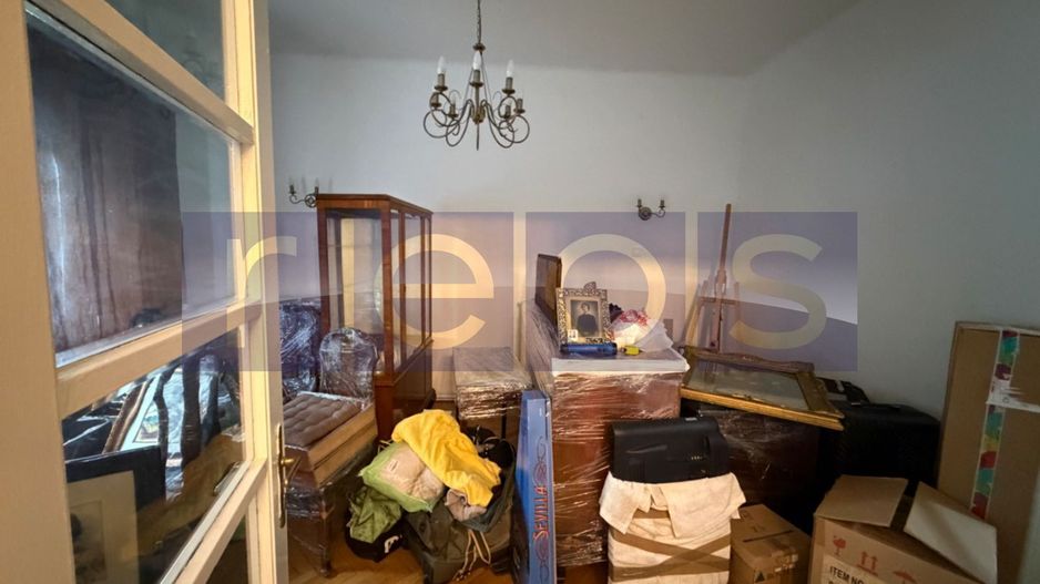 PROPRIETATE CU POTENTIAL INVESTITIONAL | 393 MP | D+P+2 | ZONA DACIA - Poză 8