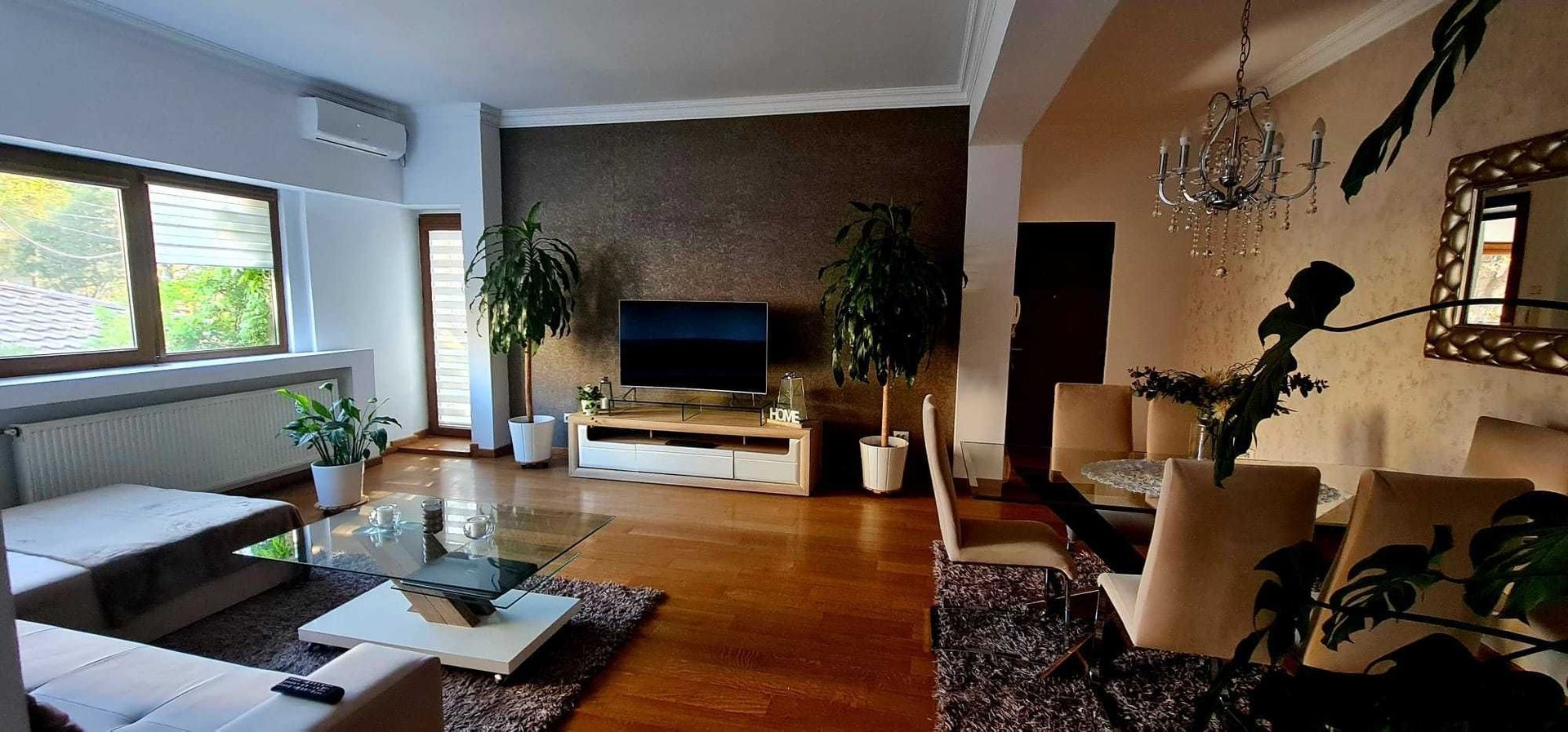 De vanzare Apartament 4 camere lux, ultracentral, sector 1 - Poză 3