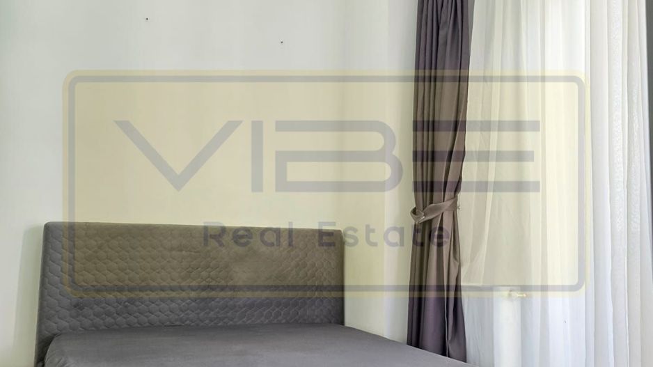 Himson Tatarasi - Bloc nou-  2 camere - mobilat- Intabulat - Poză 28