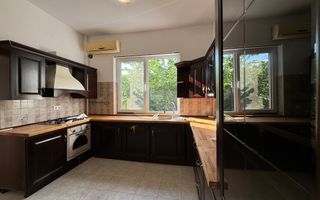 Vila Individuala _7 camere***Piscina***Teren 1000 mp // Erou Iancu Nicolae - Poză 16