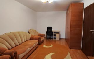 Apartament 2 camere | Rahova- Margeanului | Centrala | Loc parcare - Poză 4