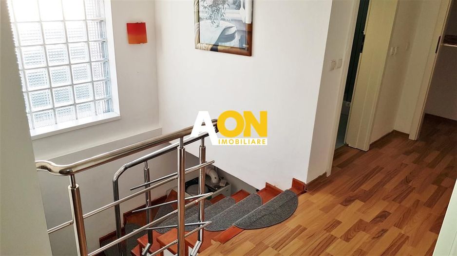 Casa tip duplex 4 camere Cetate - Poză 6