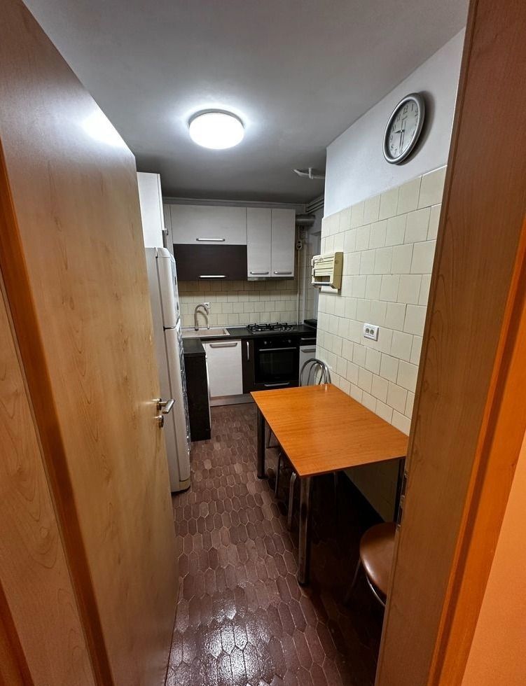 APARTAMENT MODERN CU PANORAMA IULIU MANIU - Poză 13