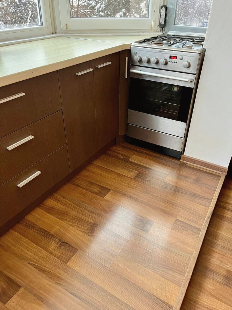 Apartament 2 camere decomandat, mobilat & utilat – Bd. Ștefan cel Mare - Poză 10