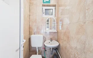Spațiu Comercial 100 mp | Calea Aradului - Poză 13