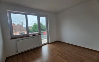 Apartament 3 camere pet friendly | D.D. Roșca | 79 mp | Parcare - Poză 2