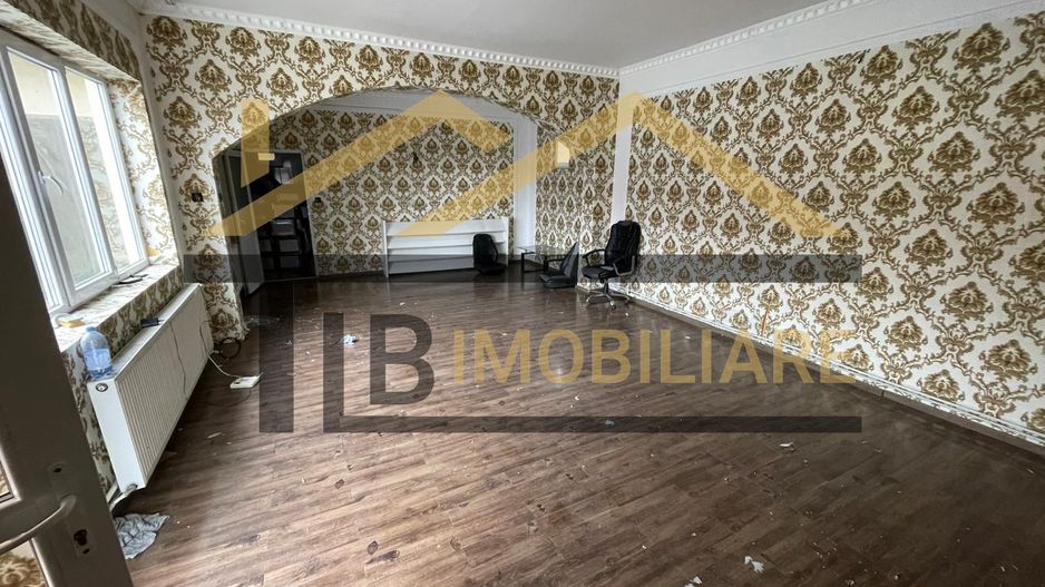 Spatiu comercial, 150mp, Zona Unirii - Poză 10