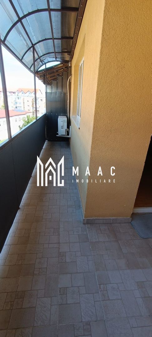 Apartament 3 camere | 70 MPU | Hipodrom 3 - Poză 20