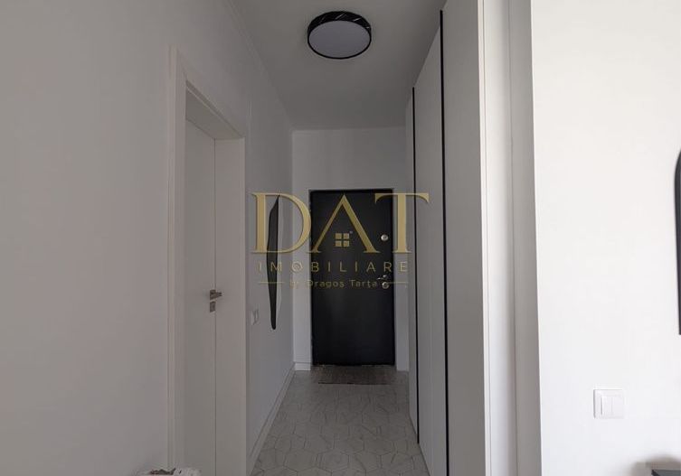 Apartament 2 camere | 54 mp utili + 13 mp terasă | Intre Lacuri - Poză 8