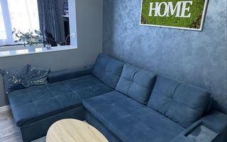 Apartament 2 camere  Micro 19,renovat i mobilat complet - Poză 5