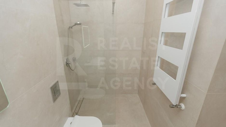 Chirie, apartament, 2 camere, strada Mihai Eminescu, Centru - Poză 15