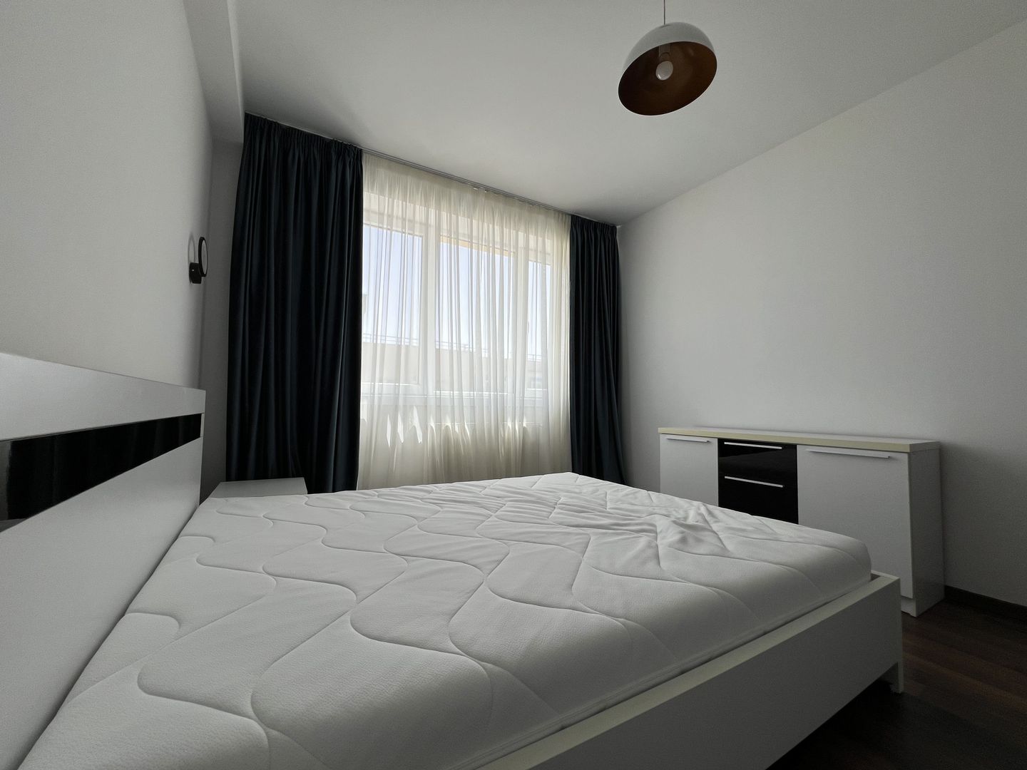 Apartament nou Iancului | Ferdinand Residence - Poză 17