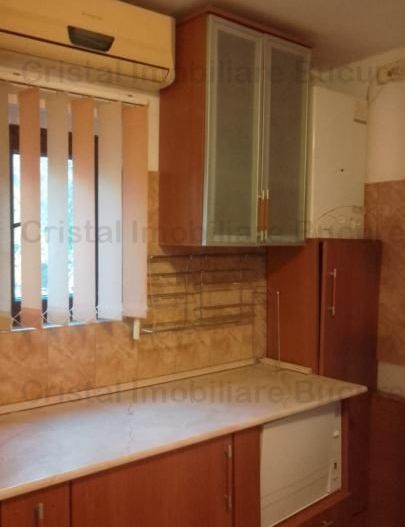 Vanzare Garsoniera  Mall Vitan Centrala Proprie - Poză 4