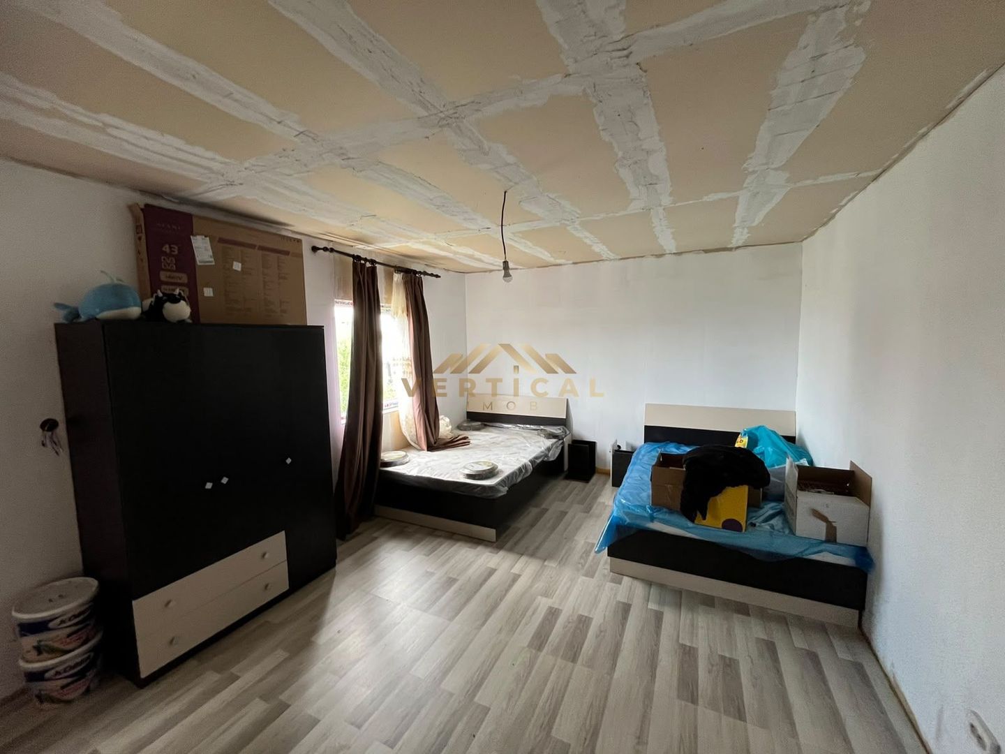 casa de renovat - Poză 4