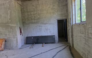 OPORTUNITATE DE INVESTIȚIE STRATEGICĂ – Clădire Mixtă 800 mp lângă Baza NATO - Poză 5