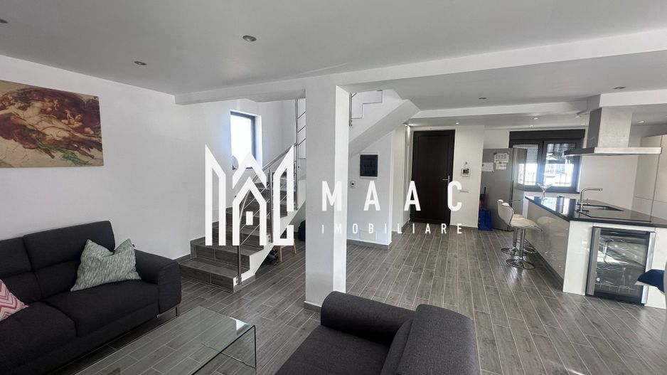 Proprietate deosebită în Tălmaciu | Încălzire în pardoseală | Dotări de top - Poză 8