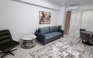 Apartament 2 camere | Central Address Residence - Poză 6