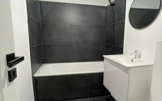Apartament cu 2 camere decomandate | Zorilor | Zona Observatorului - Poză 10
