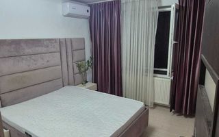 APARTAMENT 2 CAMERE – CRÂNGAȘI - Poză 4