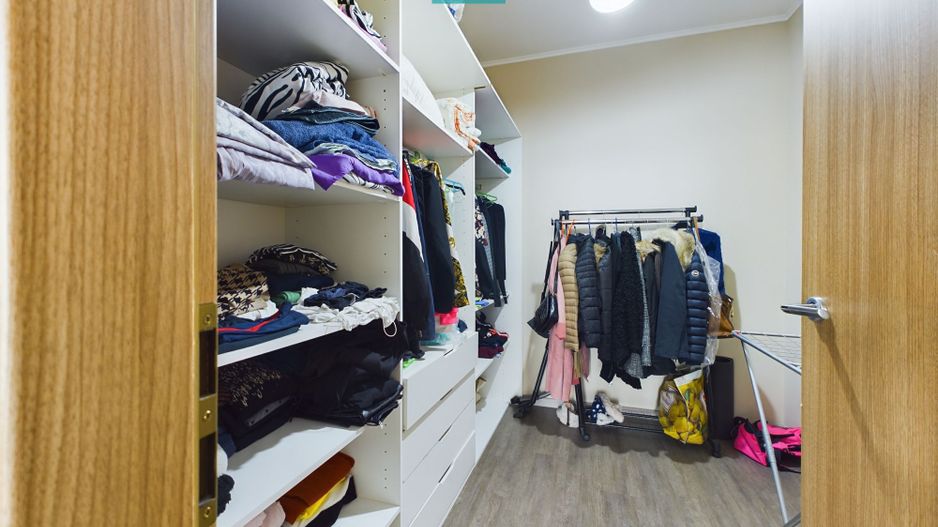 Apartament cu 2 camere ARED UTA - Poză 6