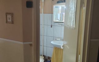 Apartament cu 2 camere de vânzare în Micro 8, Targoviste - Poză 17