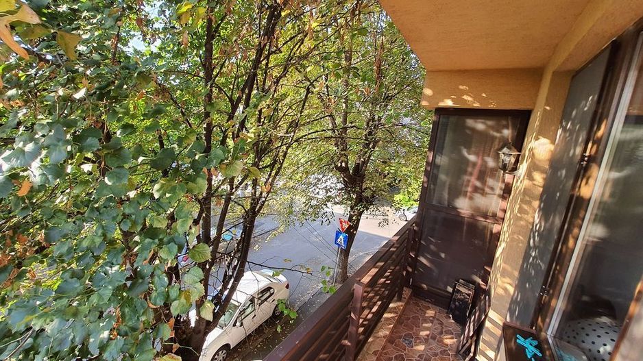 Superb Apartament 1 Camera Militari - Poză 6