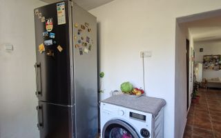 Casă modernă cu vedere panoramică în Năsăud - Poză 19