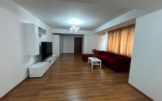 Apartament 2 camere- loc de parcare inclus- Pipera - Poză 6