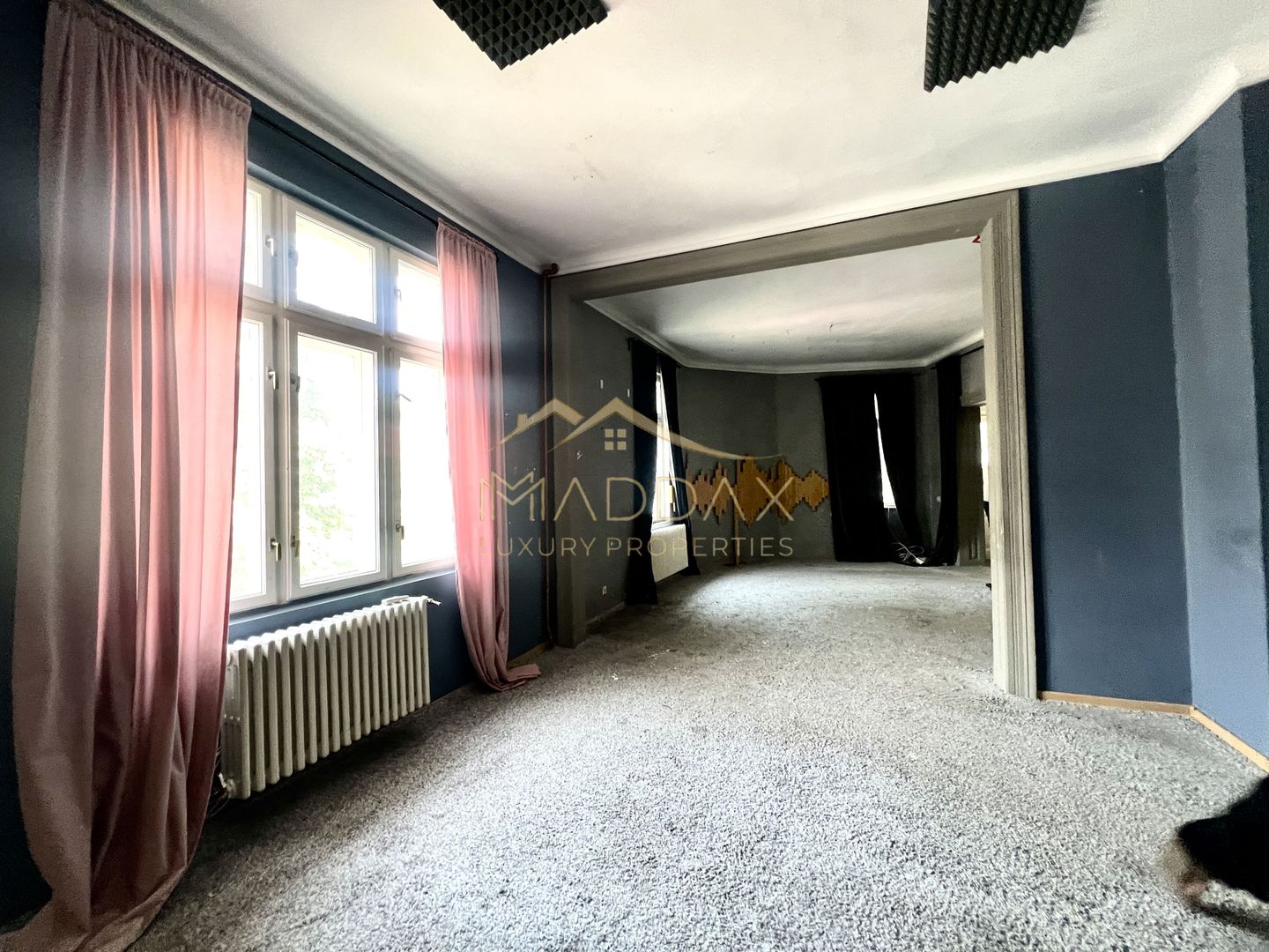 Vila de Inchiriat | Dorobanti | Capitale | 250mp - Poză 5