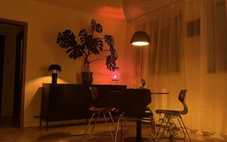 Apartament 2 camere Calea Dorobanți - Poză 8