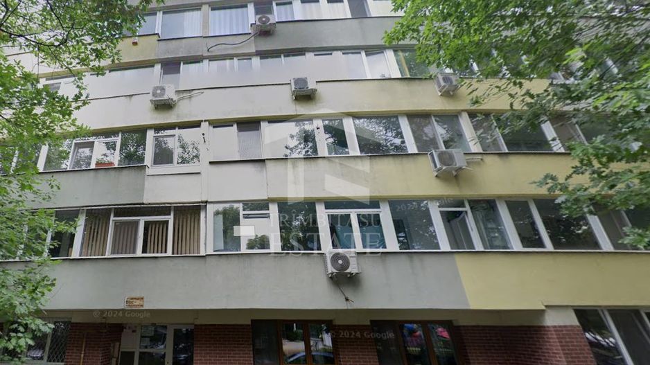 OBOR - Ferdinand | 3 camere | 73mp | 15 minute metrou Iancului - Poză 20