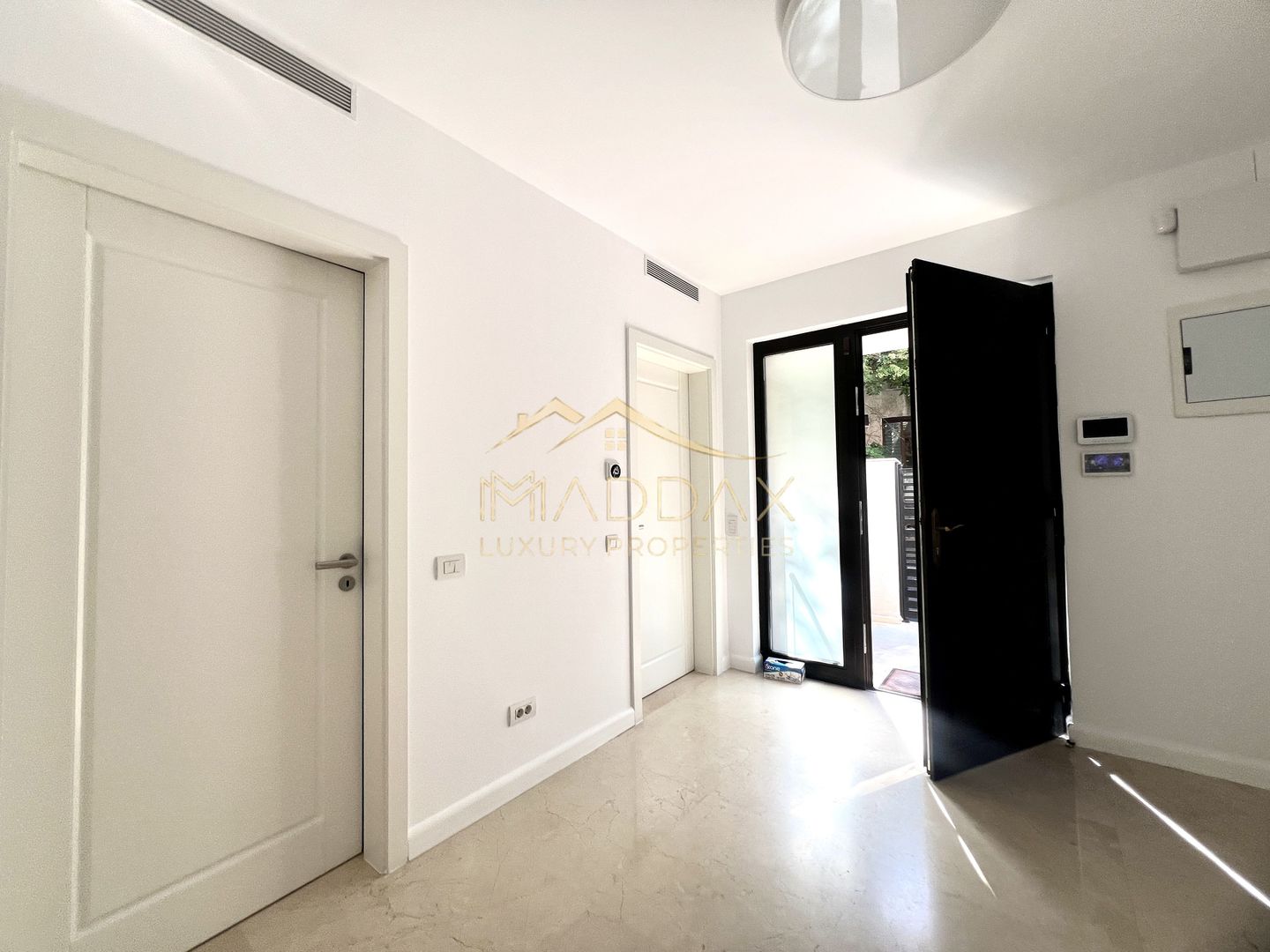 Vila Ideala Dorobanti | De Inchiriat | 300 mp - Poză 4