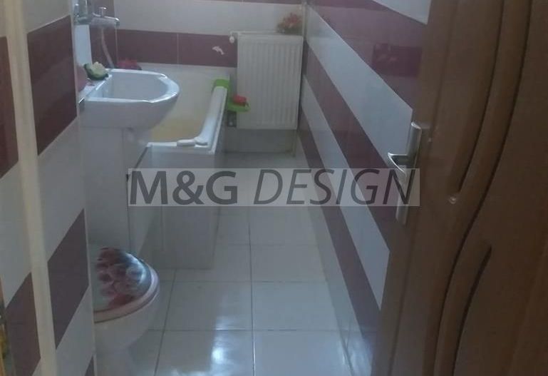 Ap 2 cam zona Complex - Poză 3