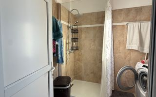 2 camere  | Centrala proprie  | Cismigiu | 53 mp - Poză 9