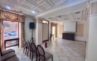 Spatiu comercial SAD 150mp | Iosefin - Poză 2