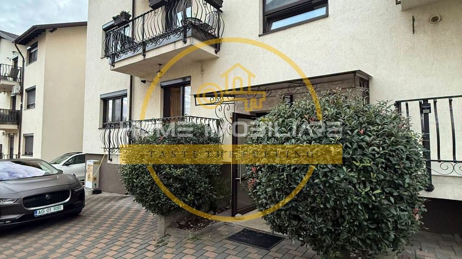 🏠Apartament 3 cam, 67 MP, decomandat // 📍Popas Păcurari - Mestecanis - Poză 17