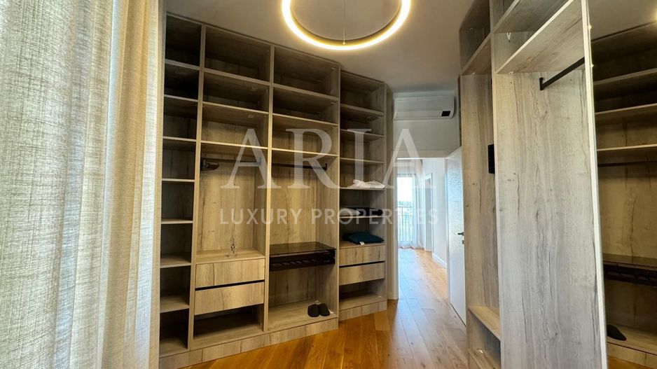 STUNNING DESIGN DUPLEX HERASTRAU - Poză 37