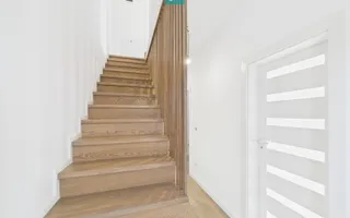 Duplex premium în Mehala, la 10 minute de Centru - Poză 12